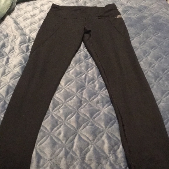 The north face leggings - Picture 1 of 8